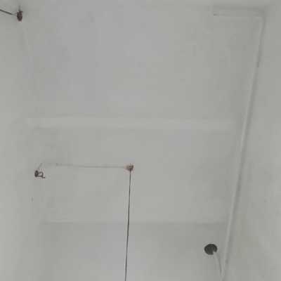Reformas Obras y Servicios PA