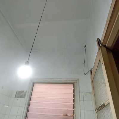 Reformas Obras y Servicios PA