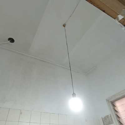 Reformas Obras y Servicios PA