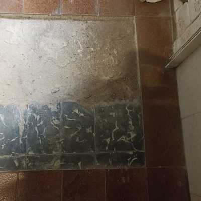 Reformas Obras y Servicios PA