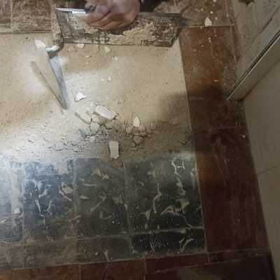 Reformas Obras y Servicios PA