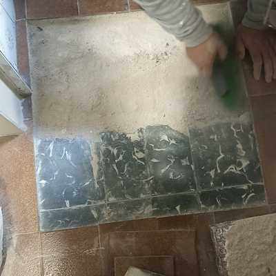 Reformas Obras y Servicios PA
