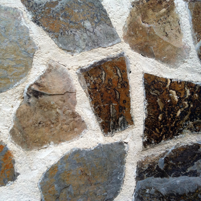 piedra natural 1