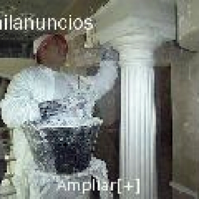 pilares 