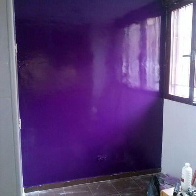 PINTADO 7