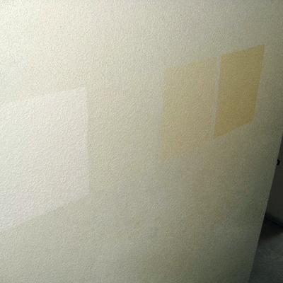 pintado de escalera en mollet