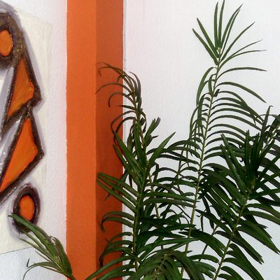 PINTADO DE PAREDES 
