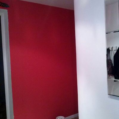 PINTADO9