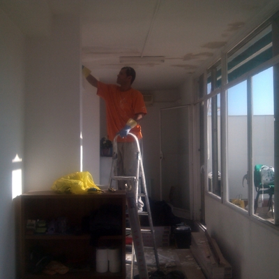 Pintado 