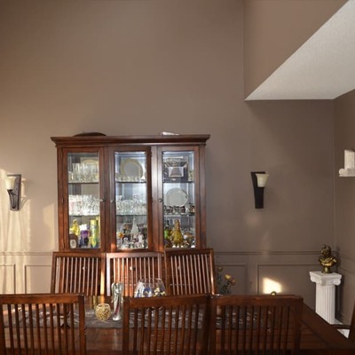 Comedor