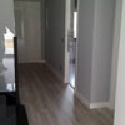 PINTAR VIVIENDA