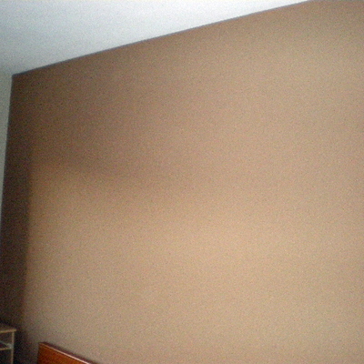 pintar