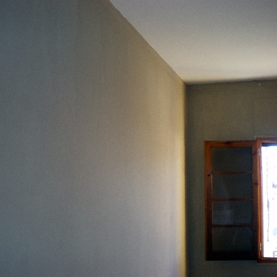 pintar