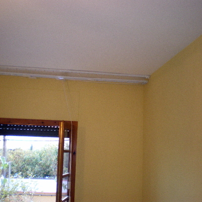 pintar
