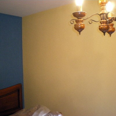 pintar