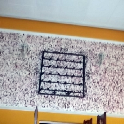 Pintores Valencia