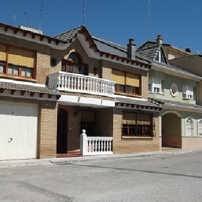 Pintores Valencia