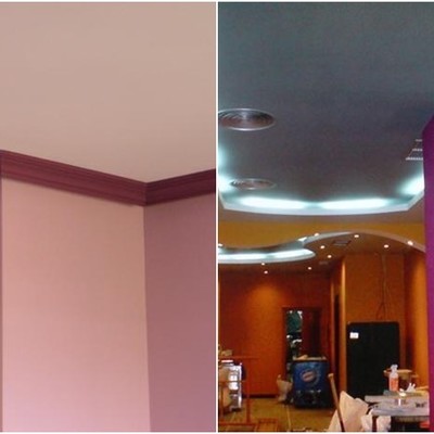 pintura2
