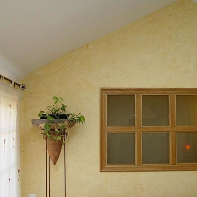Deco