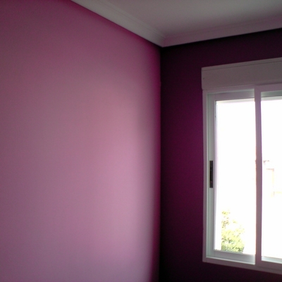 pintura fresa
