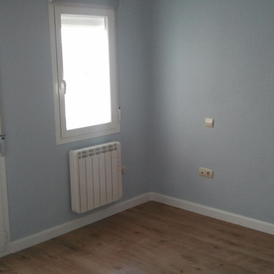 PINTURA HABITACION 
