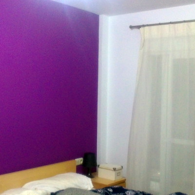 pintura liso