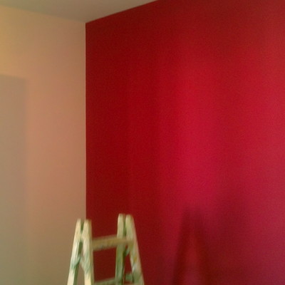 pintura liso