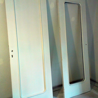 PINTURA RENOVACION