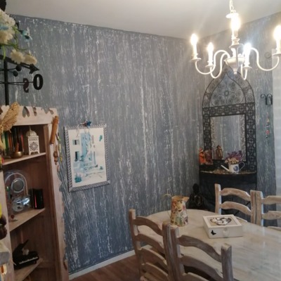 DECORACION PERSONALIZADA