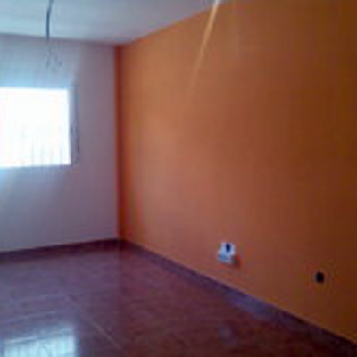 pintura y pladur