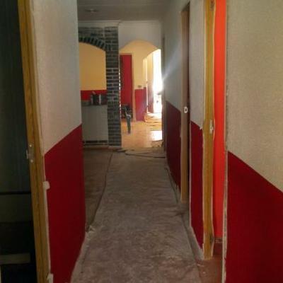 Pintura