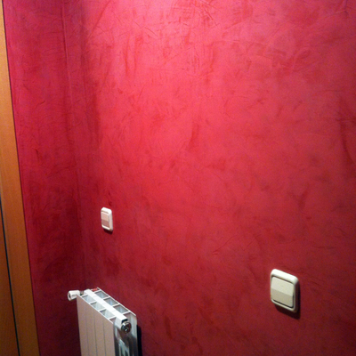 pintura