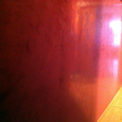 Pintura