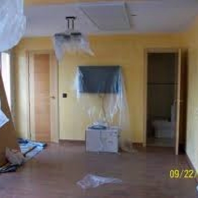 Pintura