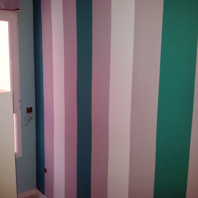 PINTURA