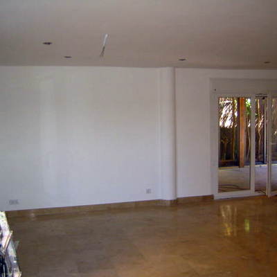 pintura