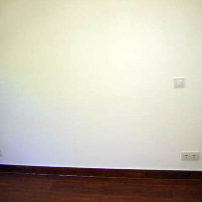 pintura