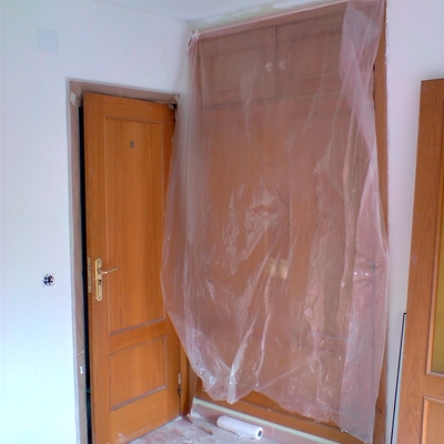 pintura