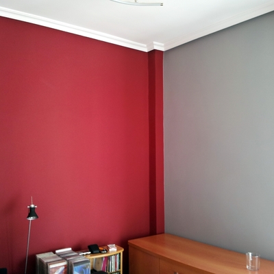 Pintura