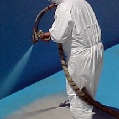 PINTURA