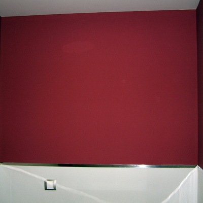 PINTURA 
