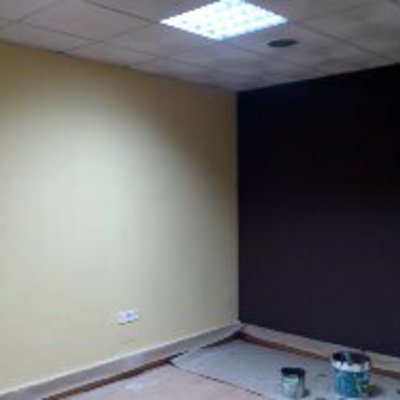 pintura