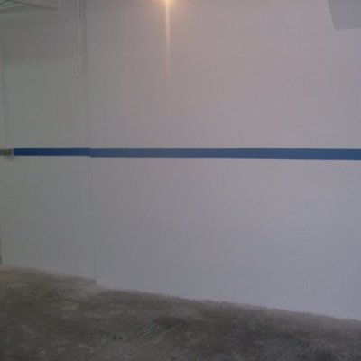 Pintura
