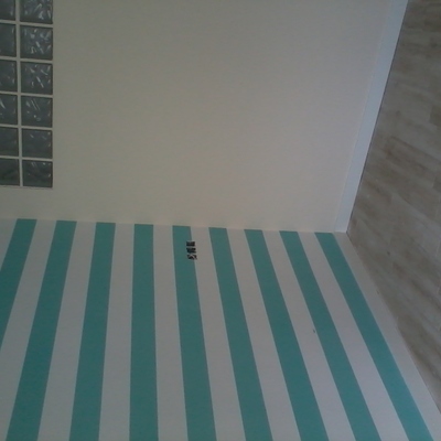 pintura