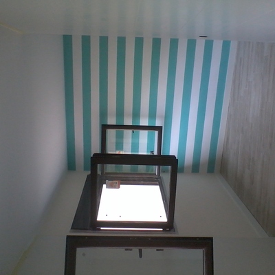 pintura