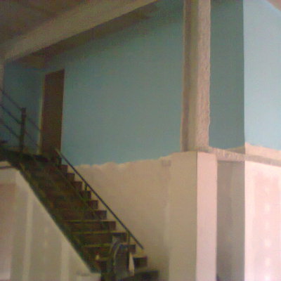 pintura