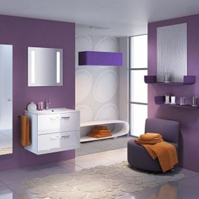 pintado de habitaciom