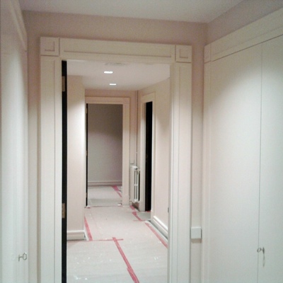 pinturas pmg