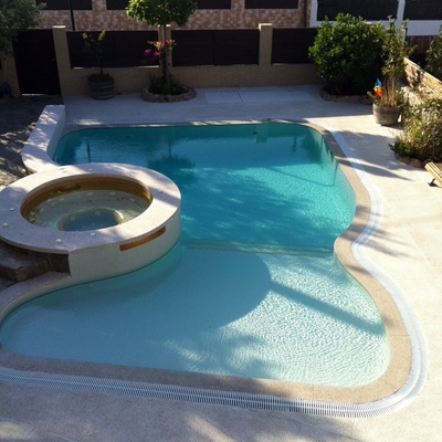 PISCINA 1