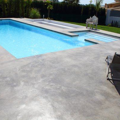 piscina micro cemento